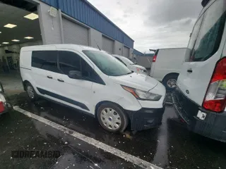 2020 Ford Transit Connect XL с VIN NM0LS7E20L1480756, выставлен на аукционе IAAI как лот 42566240 с пробегом 84 530 миль миль и . История ставок и продаж доступна на DreamBid. Изображение 16.