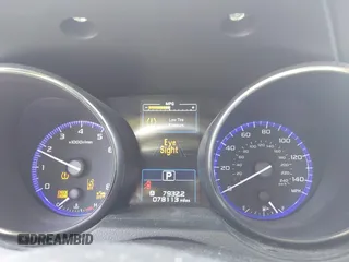 2016 Subaru Legacy Limited with VIN 4S3BNBN61G3059912, listed as a IAAI auction lot 42021738 with 78,113 mi miles and . Bid and sale history available at DreamBid. Image 7.