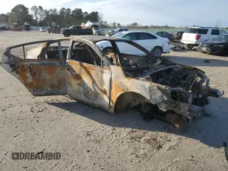 2019 Nissan Altima SR z VIN 1N4BL4CV1KC127264, wystawiony jako Copart lot #47942675 z przebiegiem Nie podano mil oraz Nie do naprawy • Non repairable. Historia ofert i sprzedaży dostępna na DreamBid. Obrazek 4.