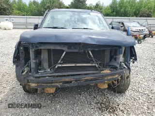 2007 Chevrolet Avalanche LTZ с VIN 3GNEC12077G166416, выставлен на аукционе Copart как лот 52812685 с пробегом Не указан миль и Списание • Salvage title. История ставок и продаж доступна на DreamBid. Изображение 5.