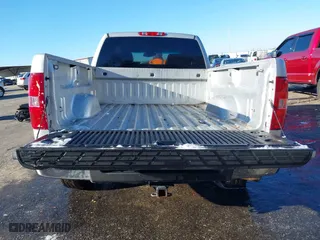 2013 Chevrolet Silverado 1500 LT with VIN 1GCRCSEA4DZ239287, listed as a IAAI auction lot 41634783 with 94,279 mi miles. Bid and sale history available at carsss.com. Image 17.
