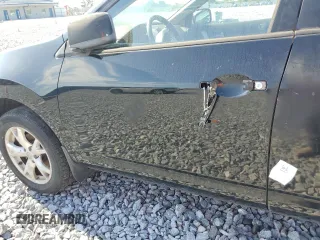 2008 Nissan Rogue SL with VIN JN8AS58V78W401893, listed as a Copart auction lot 53160435 with 262,481 mi miles and Salvage Title. Bid and sale history available at DreamBid. Image 15.