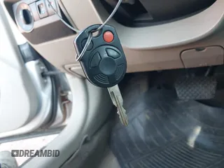 2012 Ford Fusion SE с VIN 3FAHP0HG4CR419253, выставлен на аукционе IAAI как лот 42616828 с пробегом 238 789 миль миль и . История ставок и продаж доступна на DreamBid. Изображение 11.