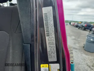 2018 Jeep Wrangler Unlimited Sport S z VIN 1C4HJXDGXJW299558, wystawiony jako Copart lot #58648855 z przebiegiem Nie podano mil oraz Szkoda całkowita • Salvage title. Historia ofert i sprzedaży dostępna na DreamBid. Obrazek 12.