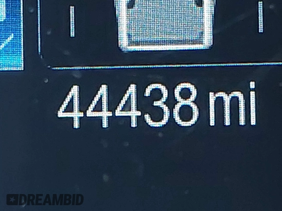 2021 Ford Ranger XL with VIN 1FTER4FH7MLD52304, listed as a IAAI auction lot 42343595 with 44,438 mi miles and . Bid and sale history available at DreamBid. Image 15.