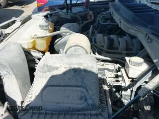 2022 Ford F-150 XL с VIN 1FTFW1E53NKE90478, выставлен на аукционе IAAI как лот 42865795 с пробегом 38 015 миль миль и . История ставок и продаж доступна на DreamBid. Изображение 19.
