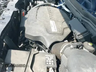 2017 Honda Pilot Touring with VIN 5FNYF6H92HB037071, listed as a IAAI auction lot 42613034 with 63,414 mi miles and . Bid and sale history available at DreamBid. Image 22.