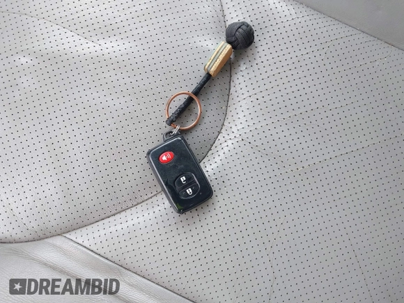 2012 Toyota RAV4 Limited with VIN JTMDK4DV5C5109974, listed as a IAAI auction lot 42334441 with 190,260 mi miles and . Bid and sale history available at DreamBid. Image 11.