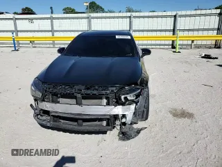2020 Mercedes-Benz CLA 250 с VIN WDD5J4GB4LN063925, выставлен на аукционе Copart как лот 50208045 с пробегом 126 943 миль миль и Списание • Salvage title. История ставок и продаж доступна на DreamBid. Изображение 11.