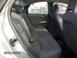 2007 Volvo S40 2.4L z VIN YV1MS390972275519, wystawiony jako Copart lot #86431954 z przebiegiem 227 441 mil mil oraz Szkody całkowita. Historia ofert i sprzedaży dostępna na DreamBid. Obrazek 10.