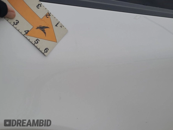 2023 Ford F-150 XL с VIN 1FTFW1E85PFB56569, выставлен на аукционе IAAI как лот 42799832 с пробегом 46 625 миль миль и . История ставок и продаж доступна на DreamBid. Изображение 28.