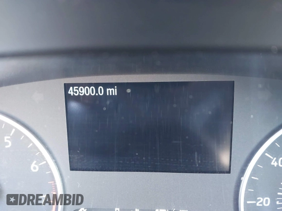 2019 Ford EcoSport SE with VIN MAJ6S3GL0KC278751, listed as a IAAI auction lot 41829439 with 45,900 mi miles and . Bid and sale history available at DreamBid. Image 15.
