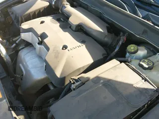 2014 Chevrolet Malibu LTZ with VIN 1G11H5SL9EF295579, listed as a IAAI auction lot 43135764 with 255,758 mi miles and . Bid and sale history available at DreamBid. Image 19.