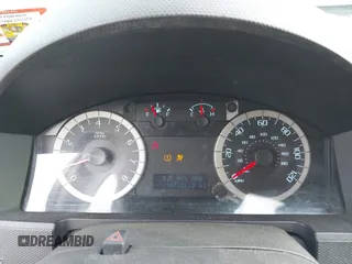 2011 Ford Escape Limited with VIN 1FMCU9EG3BKA36120, listed as a IAAI auction lot 42107881 with 127,226 mi miles and . Bid and sale history available at DreamBid. Image 7.