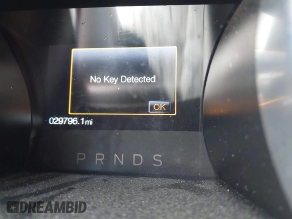 2022 Ford Mustang EcoBoost с VIN 1FA6P8TH2N5148950, выставлен на аукционе IAAI как лот 41707087 с пробегом 29 796 миль миль и . История ставок и продаж доступна на DreamBid. Изображение 15.