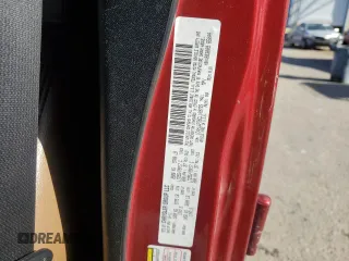 2012 Jeep Wrangler Unlimited Rubicon с VIN 1C4HJWFG6CL109735, выставлен на аукционе Copart как лот 50201085 с пробегом 107 312 миль миль и Списание • Salvage title. История ставок и продаж доступна на DreamBid. Изображение 15.