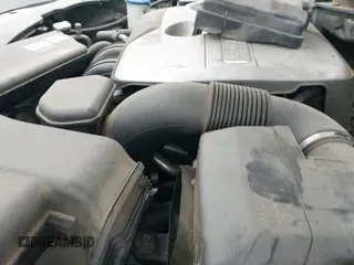 2017 Hyundai Sonata Limited с VIN KMHE34L10HA051217, выставлен на аукционе IAAI как лот 42727573 с пробегом 202 387 миль миль и . История ставок и продаж доступна на DreamBid. Изображение 18.