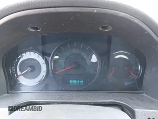 2012 Ford Fusion SEL с VIN 3FAHP0JG2CR170252, выставлен на аукционе IAAI как лот 42301833 с пробегом 90 388 миль миль и . История ставок и продаж доступна на DreamBid. Изображение 7.