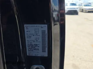 2015 Nissan NV200 SV z VIN 3N6CM0KN6FK711906, wystawiony jako IAAI lot #42514824 z przebiegiem 136 449 mil mil oraz . Historia ofert i sprzedaży dostępna na DreamBid. Obrazek 13.