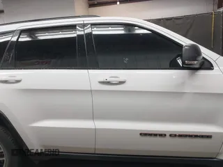 2020 Jeep Grand Cherokee Trailhawk с VIN 1C4RJFLT0LC109879, выставлен на аукционе IAAI как лот 42057173 с пробегом 82 913 миль миль и . История ставок и продаж доступна на DreamBid. Изображение 13.