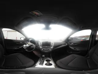 2018 Chevrolet Malibu LT z VIN 1G1ZD5ST4JF284966, wystawiony jako IAAI lot #41503355 z przebiegiem 99 181 mil mil oraz . Historia ofert i sprzedaży dostępna na DreamBid. Obrazek 18.