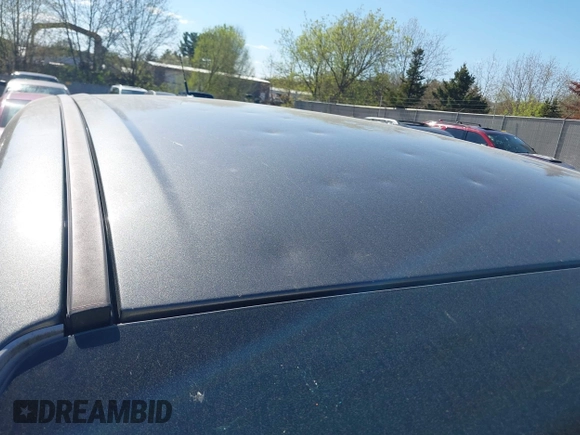 2014 Ford Escape SE with VIN 1FMCU9G99EUB13371, listed as a IAAI auction lot 42167417 with 140,145 mi miles and . Bid and sale history available at DreamBid. Image 18.