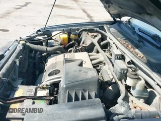 2004 Toyota Highlander with VIN JTEDP21AX40040779, listed as a IAAI auction lot 43489175 with 271,961 mi miles and . Bid and sale history available at DreamBid. Image 13.