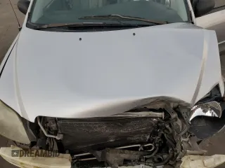 2004 Mazda MPV ES z VIN JM3LW28J840515765, wystawiony jako Copart lot #79441054 z przebiegiem 282 466 mil mil oraz Szkoda całkowita • Salvage title. Historia ofert i sprzedaży dostępna na DreamBid. Obrazek 13.
