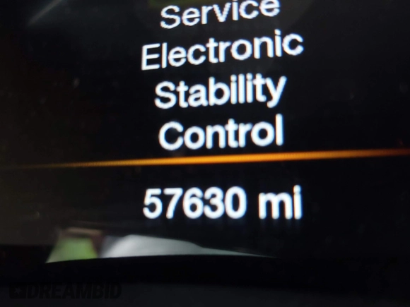 2018 Jeep Grand Cherokee Altitude with VIN 1C4RJFAG6JC257358, listed as a IAAI auction lot 42167186 with 57,630 mi miles and . Bid and sale history available at DreamBid. Image 16.