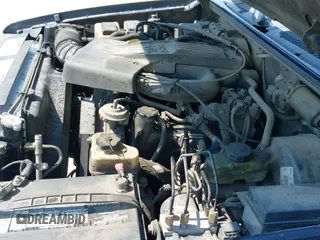 1999 Ford Explorer XLT с VIN 1FMZU32E9XZB47795, выставлен на аукционе IAAI как лот 43214759 с пробегом 271 717 миль миль и . История ставок и продаж доступна на DreamBid. Изображение 12.