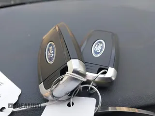 2020 Ford Escape SE с VIN 1FMCU0G61LUA91641, выставлен на аукционе IAAI как лот 41235361 с пробегом 67 017 миль миль и . История ставок и продаж доступна на DreamBid. Изображение 11.