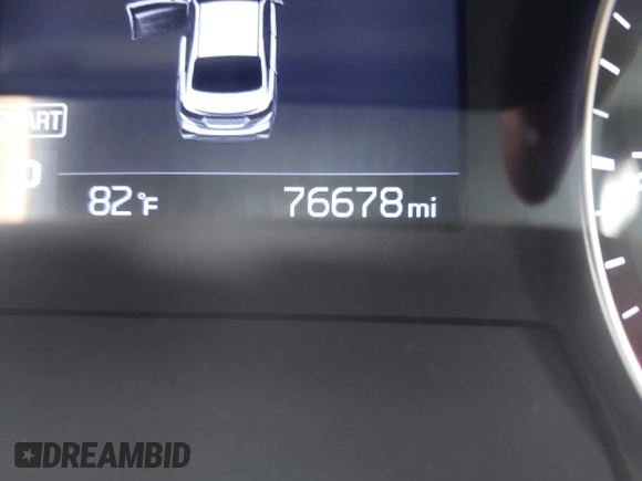 2021 Kia Forte LXS с VIN 3KPF24AD8ME265680, выставлен на аукционе IAAI как лот 42369530 с пробегом 76 678 миль миль и . История ставок и продаж доступна на DreamBid. Изображение 15.