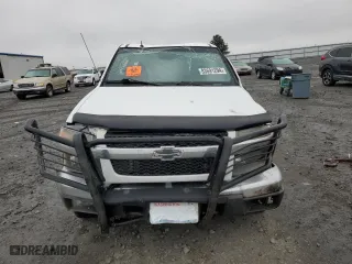 2008 Chevrolet Colorado LT w/1LT with VIN 1GCDT13E488158702, listed as a Copart auction lot 83691294 with 0 mi miles and Salvage Title. Bid and sale history available at carsss.com. Image 5.