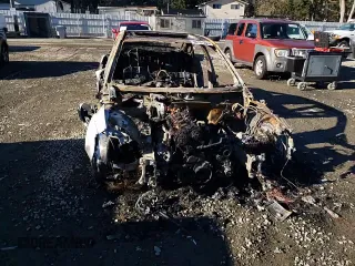2021 Audi A6 Premium Plus z VIN WAUE8AF27MN031037, wystawiony jako Copart lot #42781905 z przebiegiem Nie podano mil oraz Szkoda całkowita • Salvage title. Historia ofert i sprzedaży dostępna na DreamBid. Obrazek 11.