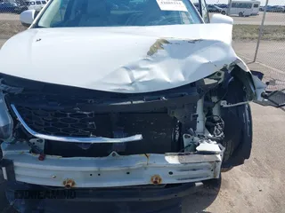 2011 Mazda CX-9 Grand Touring with VIN JM3TB3DA0B0311353, listed as a IAAI auction lot 42085234 with 156,578 mi miles and . Bid and sale history available at DreamBid. Image 6.