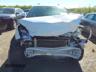 2013 Chevrolet Equinox LT with VIN 1GNALDEK2DZ116757, listed as a IAAI auction lot 42133108 with 101,553 mi miles and . Bid and sale history available at DreamBid. Image 6.
