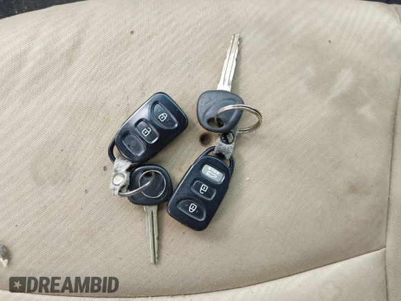 2012 Hyundai Elantra Limited with VIN KMHDH4AE6CU301408, listed as a IAAI auction lot 42691408 with 113,184 mi miles and . Bid and sale history available at DreamBid. Image 11.