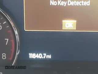2023 Ford Explorer XLT с VIN 1FMSK8DH8PGC42744, выставлен на аукционе IAAI как лот 42436176 с пробегом 11 840 миль миль и . История ставок и продаж доступна на DreamBid. Изображение 15.