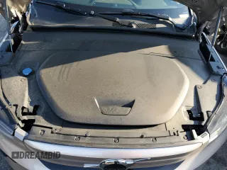 2023 Volvo XC40 Ultimate с VIN YV4ED3UM6P2031208, выставлен на аукционе Copart как лот 53889735 с пробегом 20 289 миль миль и Списание • Salvage title. История ставок и продаж доступна на DreamBid. Изображение 12.