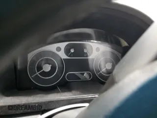2008 Mercury Sable с VIN 1MEHM40W08G607536, выставлен на аукционе Copart как лот 45011775 с пробегом Не указан миль и Чистый • Clean title. История ставок и продаж доступна на DreamBid. Изображение 9.