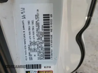 2023 Toyota Tacoma SR z VIN 3TYRX5GN5PT071577, wystawiony jako Copart lot #51840175 z przebiegiem 46 472 mil mil oraz Szkoda całkowita • Salvage title. Historia ofert i sprzedaży dostępna na DreamBid. Obrazek 12.
