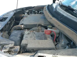 2018 Ford Explorer Platinum с VIN 1FM5K8HTXJGC66174, выставлен на аукционе IAAI как лот 43168793 с пробегом 92 435 миль миль и . История ставок и продаж доступна на DreamBid. Изображение 19.