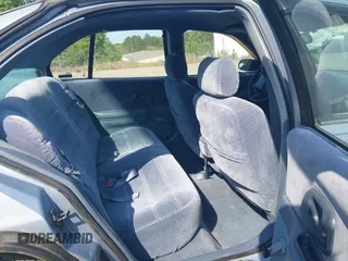 1997 Chevrolet Lumina LS with VIN 2G1WL52M5V1135249, listed as a IAAI auction lot 41994811 with 156,770 mi miles and . Bid and sale history available at DreamBid. Image 8.