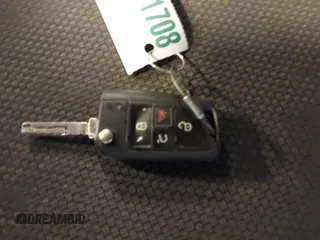 2019 Volkswagen Jetta S z VIN 3VWCB7BU9KM194136, wystawiony jako IAAI lot #41463927 z przebiegiem 103 847 mil mil oraz . Historia ofert i sprzedaży dostępna na DreamBid. Obrazek 11.