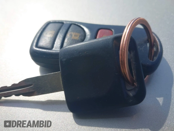 2009 Nissan Sentra FE+ with VIN 3N1AB61E99L622112, listed as a IAAI auction lot 41607147 with 77,684 mi miles and . Bid and sale history available at DreamBid. Image 11.