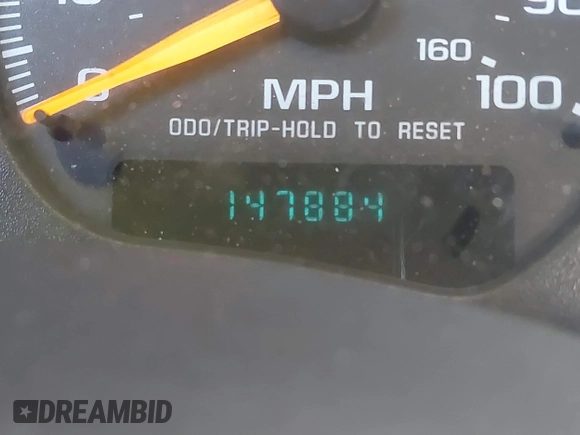2000 GMC Sonoma SLS z VIN 1GTCS19W6Y8311935, wystawiony jako IAAI lot #41503368 z przebiegiem 147 884 mil mil oraz . Historia ofert i sprzedaży dostępna na DreamBid. Obrazek 15.