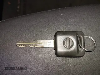 2003 Nissan Altima SE z VIN 1N4BL11E33C302441, wystawiony jako IAAI lot #41156458 z przebiegiem 123 796 mil mil oraz . Historia ofert i sprzedaży dostępna na DreamBid. Obrazek 11.