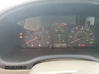 2005 Hyundai Sonata GLS with VIN KMHWF35H05A177508, listed as a Copart auction lot 73984054 with 19,870 mi miles and Salvage Title. Bid and sale history available at carsss.com. Image 9.