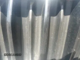 2019 BMW 5 Series 530i with VIN WBAJA5C51KG900967, listed as a Copart auction lot 84366765 with 56,707 mi miles and Salvage title. Bid and sale history available at DreamBid. Image 13.