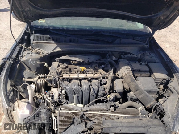 2020 Kia Forte LXS with VIN 3KPF24AD5LE249550, listed as a Copart auction lot 50265905 with 120,311 mi miles and Salvage Title. Bid and sale history available at carsss.com. Image 13.
